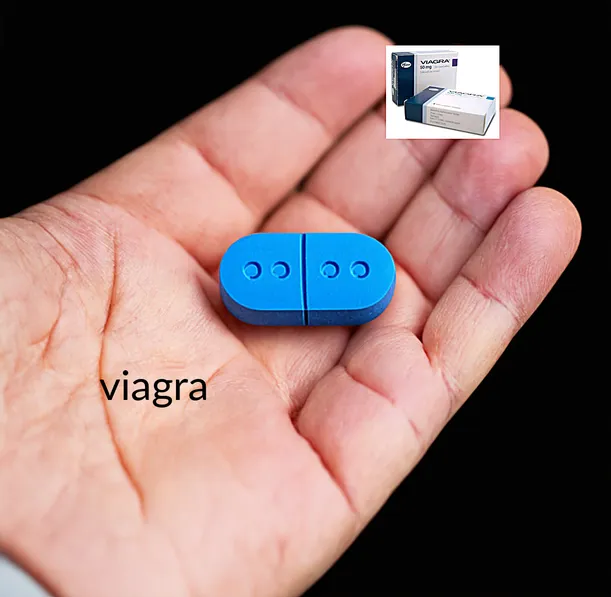 Besoin d une ordonnance pour du viagra